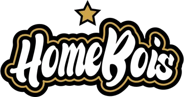 HomeBois Mobile Legends
