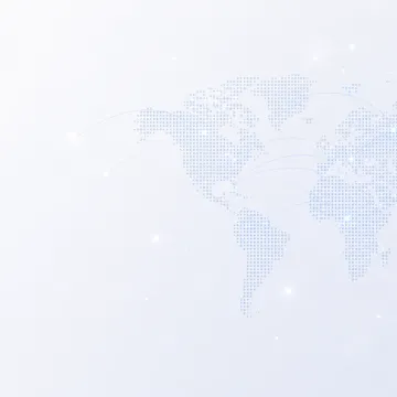 Serbia