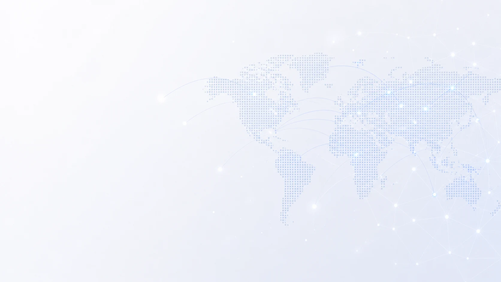 Press The Game global esports competition calendar