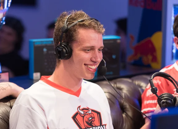 HomeStory Cup 29