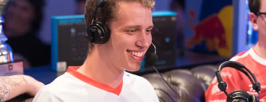 HomeStory Cup 29
