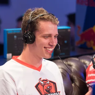 HomeStory Cup
