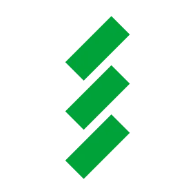 HongShan (formerly Sequoia Capital China)