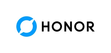 HONOR