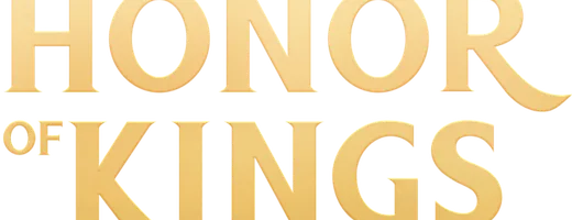 2026 Honor of Kings Challenger Cup