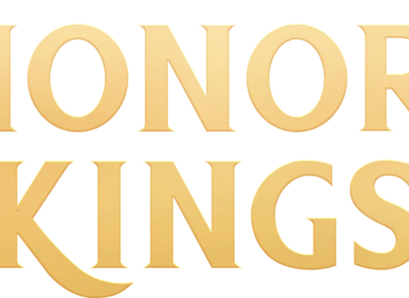 2026 Honor of Kings Challenger Cup