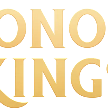 Honor of Kings Challenger Cup