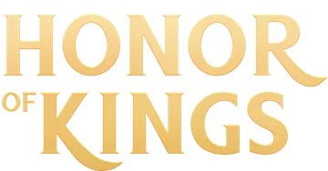 2026 Honor of Kings Challenger Cup
