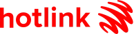 Hotlink