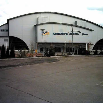 Husqvarna Garden