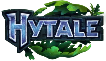 Hytale