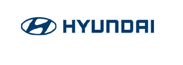 Hyundai Motor