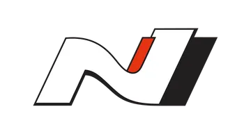 Hyundai N