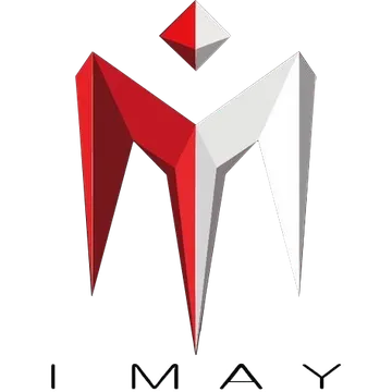 I May League of Legends