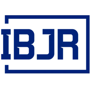 Brazilian Institute of Responsible Gaming