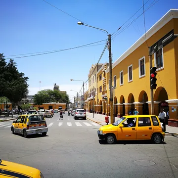 Ica