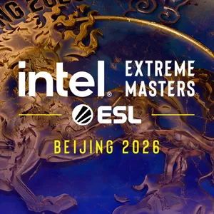 IEM北京2026公布16支CS2战队阵容与现场活动安排
