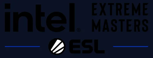 IEM Cologne Major 2026