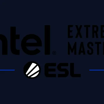 IEM Cologne Major 2026