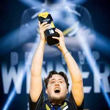 Intel Extreme Masters Katowice 2025