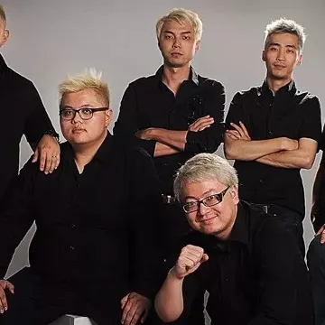 ImbaTV