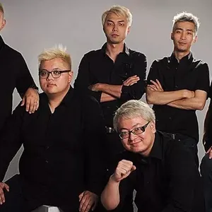 ImbaTV’s Six Founders and the Long Road to a Capital Exit