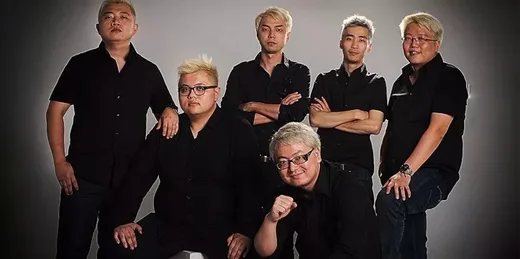 ImbaTV的六个核心创始人,还要历经多少才能实现传说中的“资本退出”?||独家特写