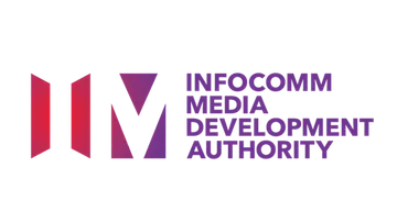 Infocomm Media Development Authority