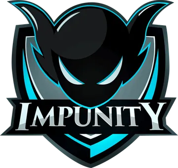 Impunity KH Mobile Legends
