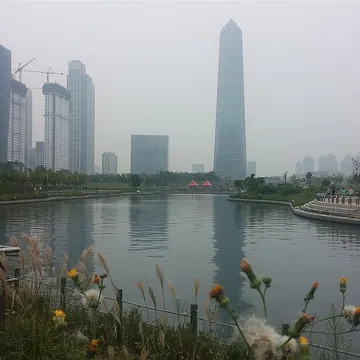 Incheon