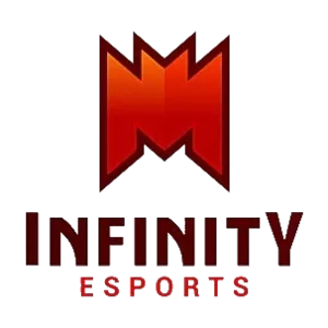 Infinity Esports League of Legends