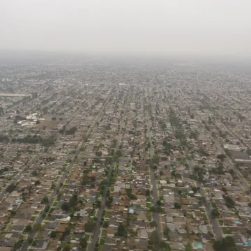 Inglewood