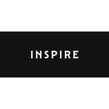 INSPIRE