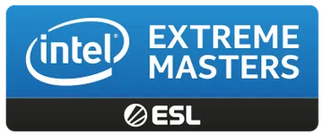 Intel Extreme Masters Dallas 2023