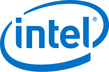 Intel