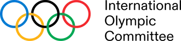 IOC Esports Commission