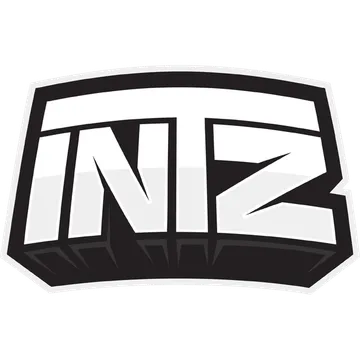 INTZ League of Legends