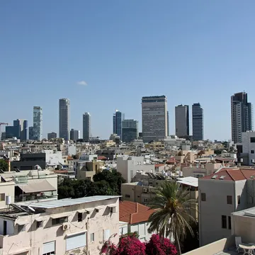 Israel