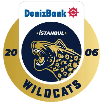 DenizBank Wildcats League of Legends