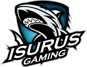 Isurus