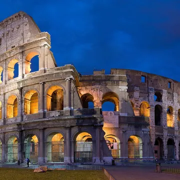 Italy