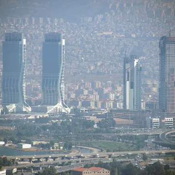 İzmir