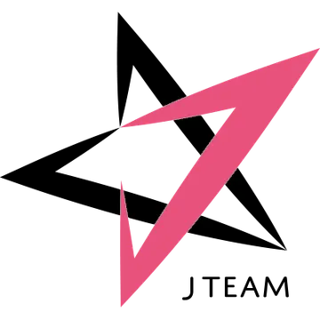 J Team League of Legends