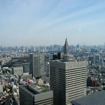 Japan