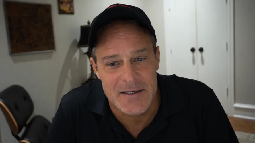 Complexity ends operations after 23 years as Jason Lake leaves