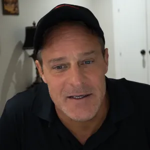 Complexity ends operations after 23 years as Jason Lake leaves