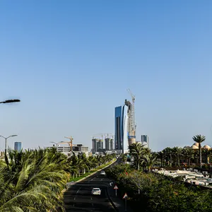 FIFA and Saudi Esports Federation postpone FIFAe Finals 2026 in Jeddah