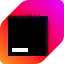 JetBrains