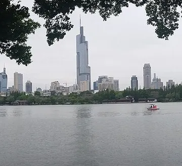 Jiangsu