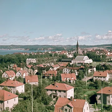 Jönköping
